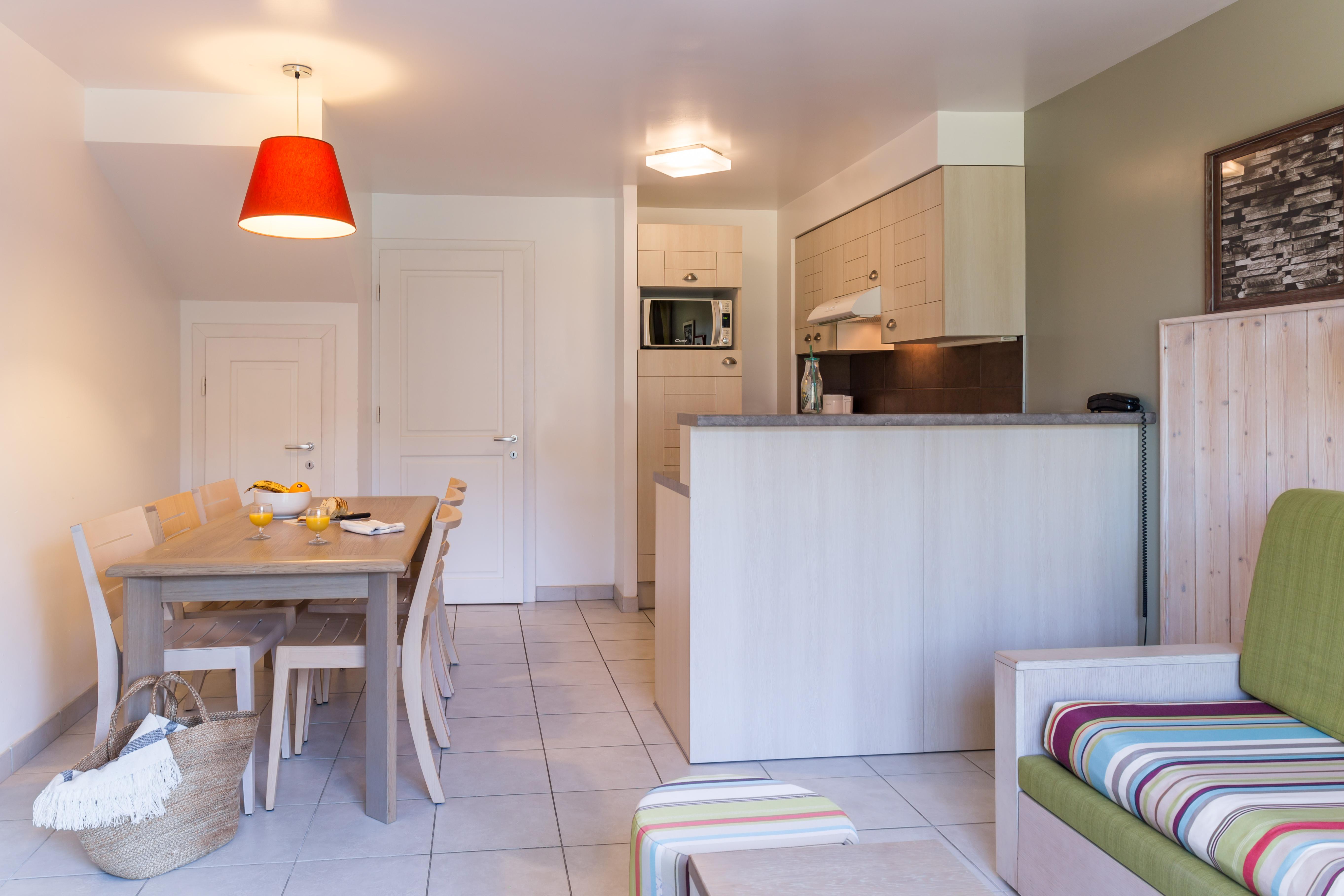 Residence Pierre & Vacances Le Domaine Du Bois De La Gree ポミシェ エクステリア 写真